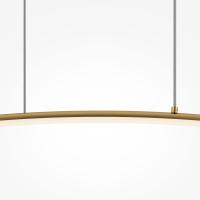 RENDER_element_MOD243PL-L18BSK_w_standard