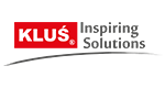 Klus Klus