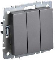BR-V30-0-10-K46