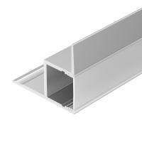 wilbee273x3fllaq53au0j3418gtsc7f