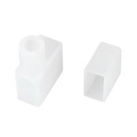 qsk1ntj6zf6epugeo7acedtz1jziswad