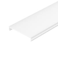 koahler4jyxzo5bwk48b570z5lztr7ii