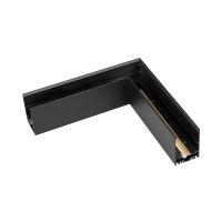 uks2dcsh3fpstxm0n1fdo25nuh2j3fh3