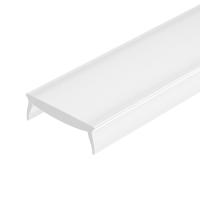 4kshj945ef7zx1xa4is6s8v3z8k1ryjt