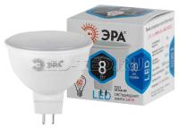 370527398295b60fda2969de69ce29a8