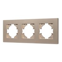 049757_photo-main_292