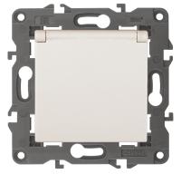 b94aa9d1cd2790fc2fd91f2a0dfc5892