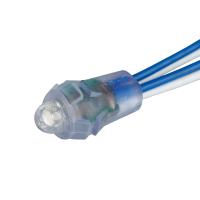 t6jt2qgtj0a61bryoojinspolyjp7up5