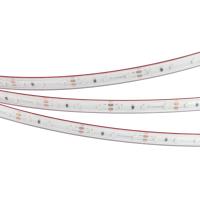 l8iuun0nsq6dzz5vvdjon0jb369c1y1p