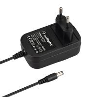 377BE65DB6A88445A3EAC5BB4BCB7863