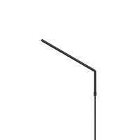 051645_photo-main_49