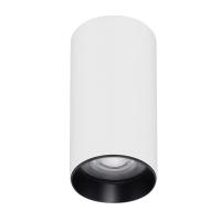 E898AB390C4EF04E989065F96FB4EFCB