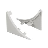 x2iovc1cr2h15lze2g7q894a8pwrprsf