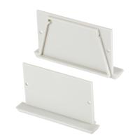 tiehlte5t9wlrh4203brwj7e4b79u9ek