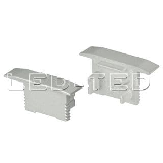 zaglushka_sl_slim_h13m_f25_glukhaya_024487