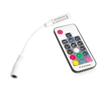 143-106-2_1-led-ted