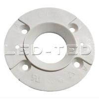 027681_led_ted