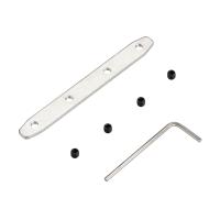 jvosyv4arorb9wq9sns7077rt9cfdpba