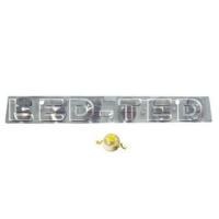 2d42e48b8ffb5a99c844e1a8afeed1d3