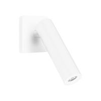 052949_photo-main_326 052949_photo-main_326