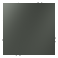 Renderfront_VLS080106_w_standard