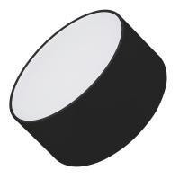 fdix57pk0vkcgmafd7wbg2hp0ru9jg0l