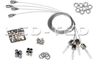 c5c226eaef9ab10a366ab29893c89d47