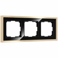 ramka-na-3-posta-baguette-chernyy-latun-w0032852-a060241-0001