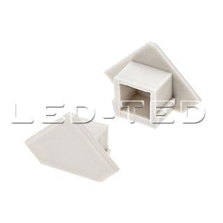 zaglushka_dlya_svetodiodnogo_profilya_016182_pds45_t_glukhaya_kt_016182