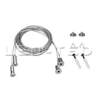 podves_s2_line_2x4m_long_set_pad_15x2mm_023419