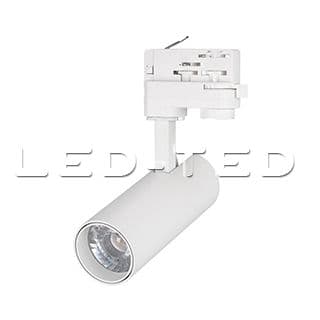 7419756412ca0ebee2b2db95c4a53452