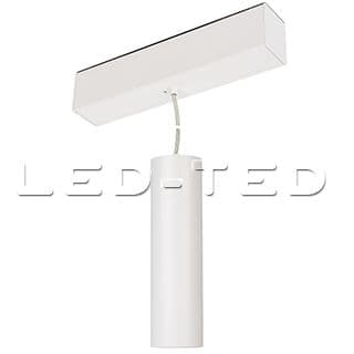 svetilnik_mag_spot_hang_45_r50_7w_warm3000_wh_24_deg_24v