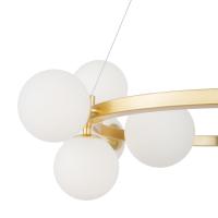 RENDER_element_MOD545PL-11BS_w_standard