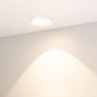 5es633y9lrkkpho264tmx89s68zisqm6