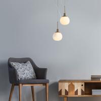 interior_MOD221-PL-01-G_standard_(1)