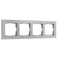 ramka-na-4-posta-serebryanyy-w0042406-a052524_0002