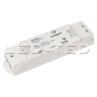 dimmer_smart_d32_dim_12_36v_12a_0_1_10v dimmer_smart_d32_dim_12_36v_12a_0_1_10v