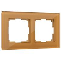 ramka-na-2-posta-bronzovyy-wl01-frame-02-a036583_0004