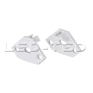 zaglushka_arh_decore_s12_ext_f_flat_s_otverstiem_023899