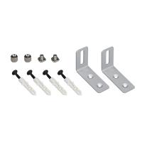 lp9827ctyhidypzuvqvhr0t1ze45zhac