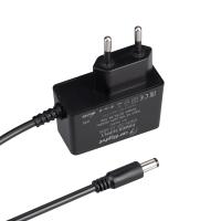2E5A3600259D694D80AA17C708A3344E