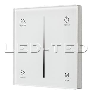 panel_sens_smart_p35_dim_white_230v_0_1_10v panel_sens_smart_p35_dim_white_230v_0_1_10v