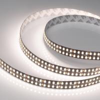 hposo3y3lfgiidgal61rd20mibt1131f