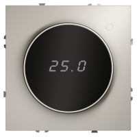 Renderfront_VLS070103_w_standard