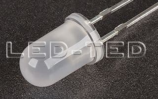 8a599523119f3dd0185e2436a05211f9