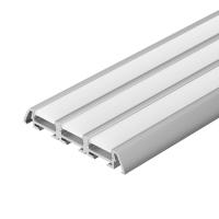 f11xvnyipn3lj0cq73mif3j275jfyd6c