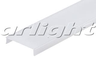 e98857aa4c94ffa677a9348192faca56