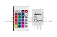 kontroller_ln_ir24b_rgb_12_24v_3x2a_pdu_karta_24_kn_025110