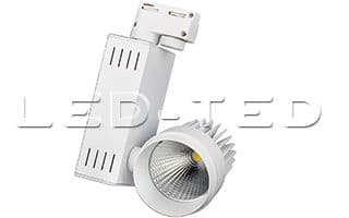 d422f5bd8ea1c248b13945d26f334cb2