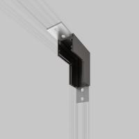 titan-line-konnektor-uglovoy-vnutrenniy-dlya-nakladnogo-shinoprovoda-titan-85225-00-a069717_0011